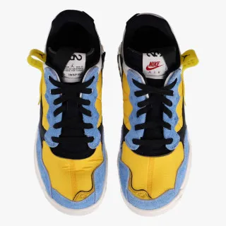 Nike Nike Jordan MA2 