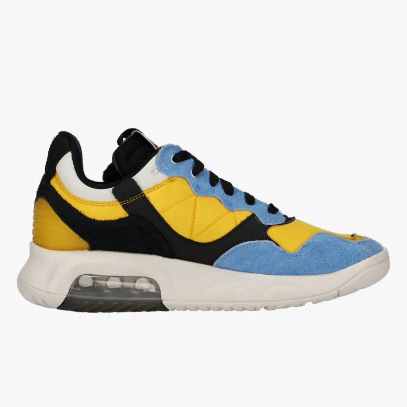 Nike Nike Jordan MA2 