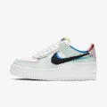 Nike Air Force 1 Shadow Special Edition 