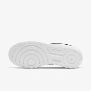 Nike Air Force 1 Shadow Special Edition 