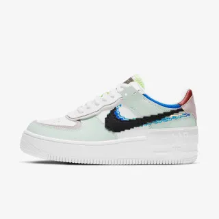Nike Air Force 1 Shadow Special Edition 