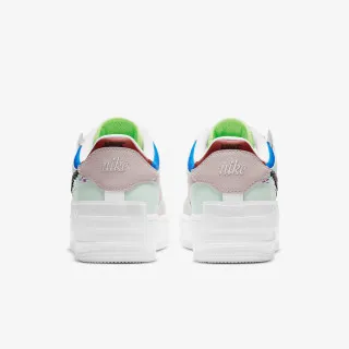 Nike Air Force 1 Shadow Special Edition 