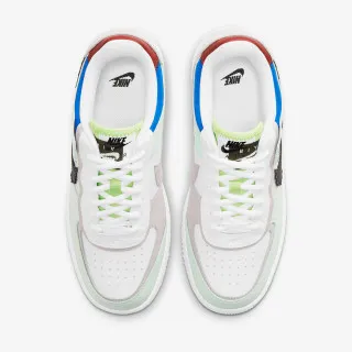 Nike Air Force 1 Shadow Special Edition 
