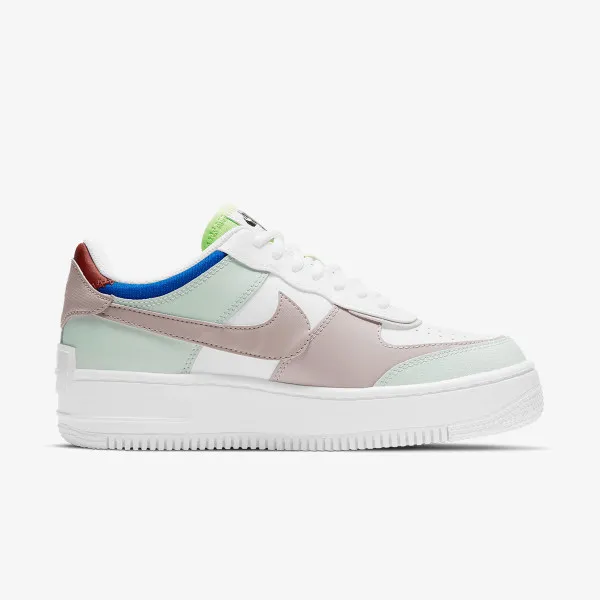Nike Air Force 1 Shadow Special Edition 