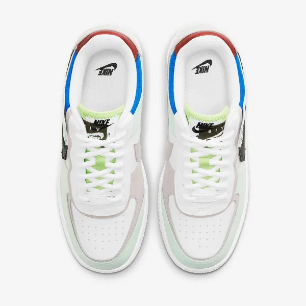 Nike Air Force 1 Shadow Special Edition 