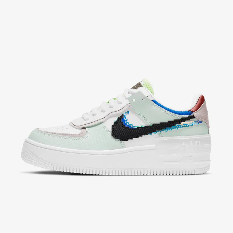 Nike Air Force 1 Shadow Special Edition 