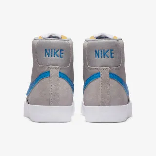 Nike BLAZER MID '77 NRG EMB 