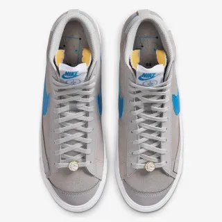 Nike BLAZER MID '77 NRG EMB 