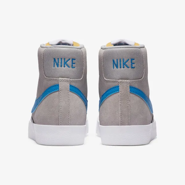 Nike BLAZER MID '77 NRG EMB 