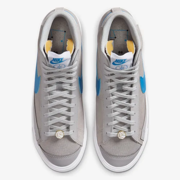 Nike BLAZER MID '77 NRG EMB 