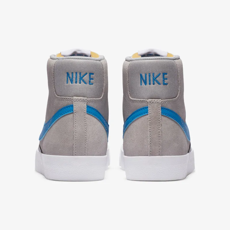 Nike BLAZER MID '77 NRG EMB 