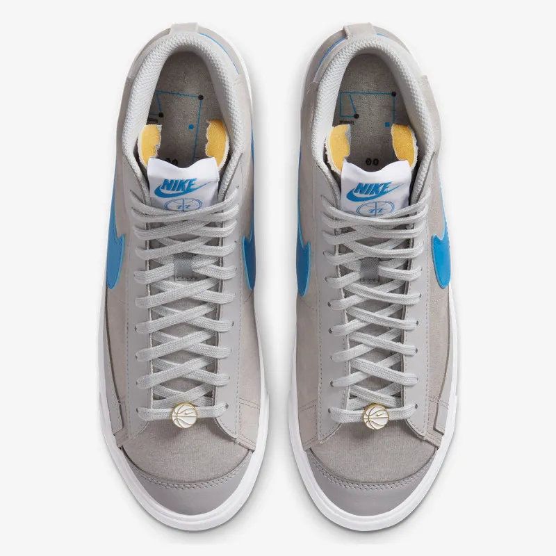 Nike BLAZER MID '77 NRG EMB 