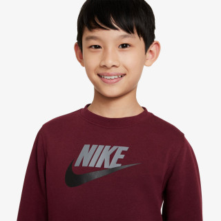 Nike NIKE SPORTSWEAR CLUB 