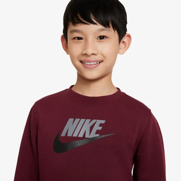 Nike NIKE SPORTSWEAR CLUB 