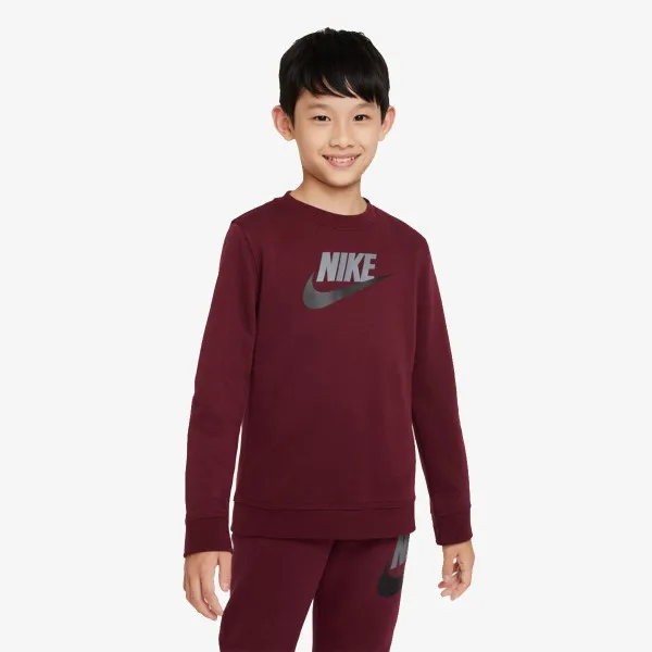 Nike NIKE SPORTSWEAR CLUB 