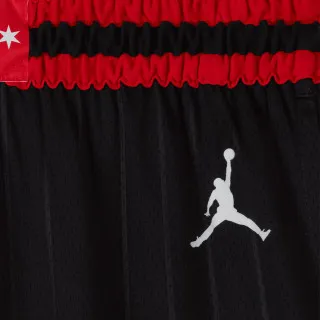 Nike Chicago Bulls NBA Swingman 