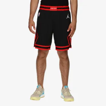 Nike Nike CHI M NK SWGMN SHORT STMT 20 