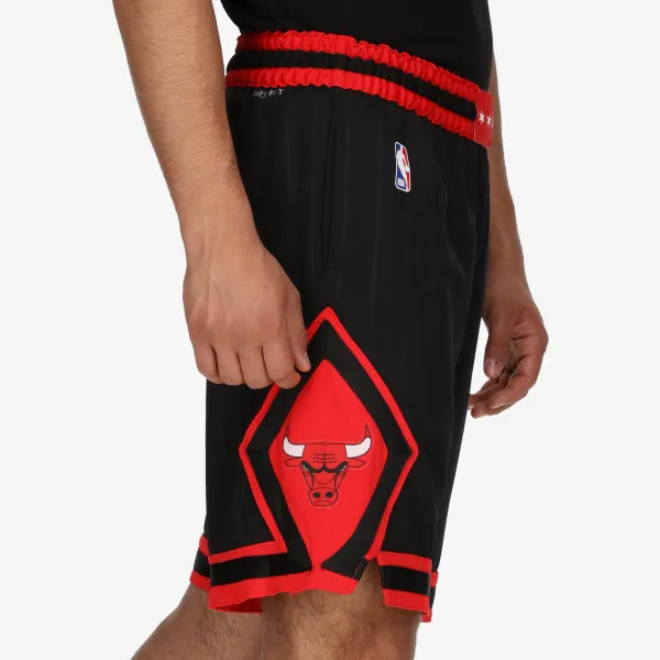 Nike Chicago Bulls Statement Edition 