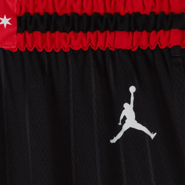 Nike Chicago Bulls NBA Swingman 