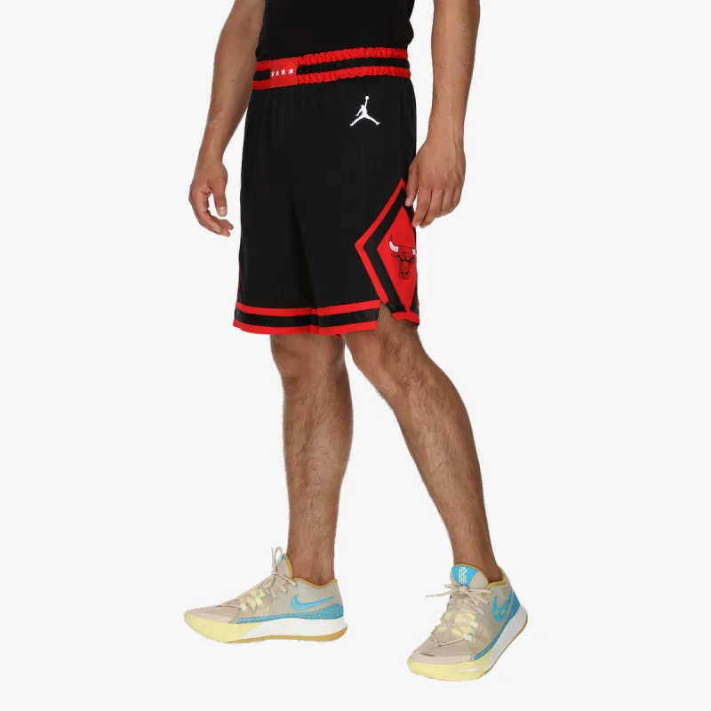 Nike Chicago Bulls NBA Swingman 