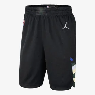Nike MIL M NK SWGMN SHORT STMT 20 