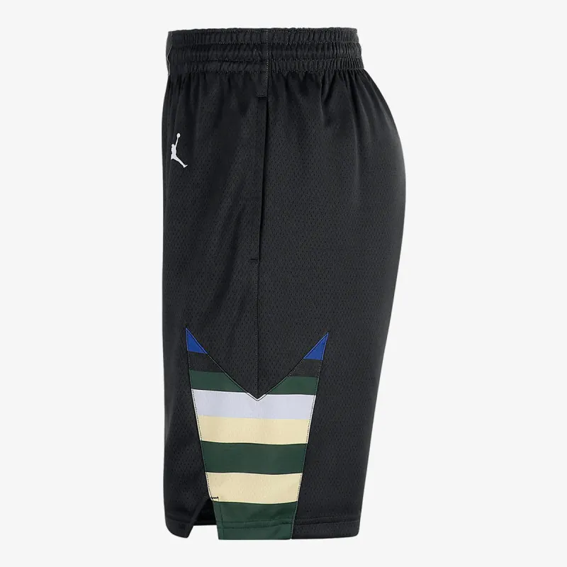 Nike MIL M NK SWGMN SHORT STMT 20 