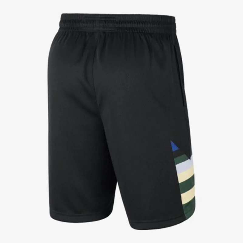 Nike MIL M NK SWGMN SHORT STMT 20 
