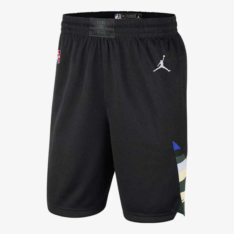 Nike MIL M NK SWGMN SHORT STMT 20 