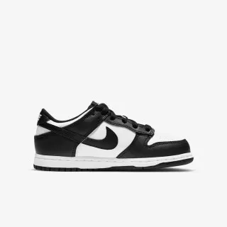 Nike NIKE DUNK LOW BP 