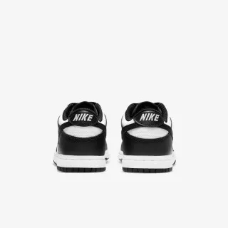 Nike NIKE DUNK LOW BP 