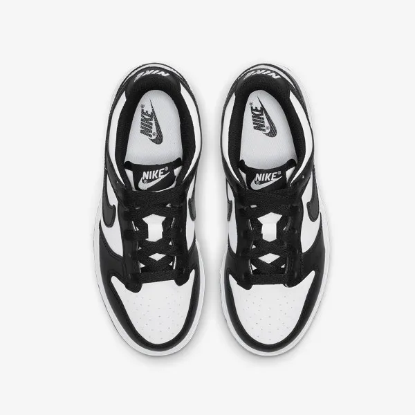 Nike NIKE DUNK LOW BP 