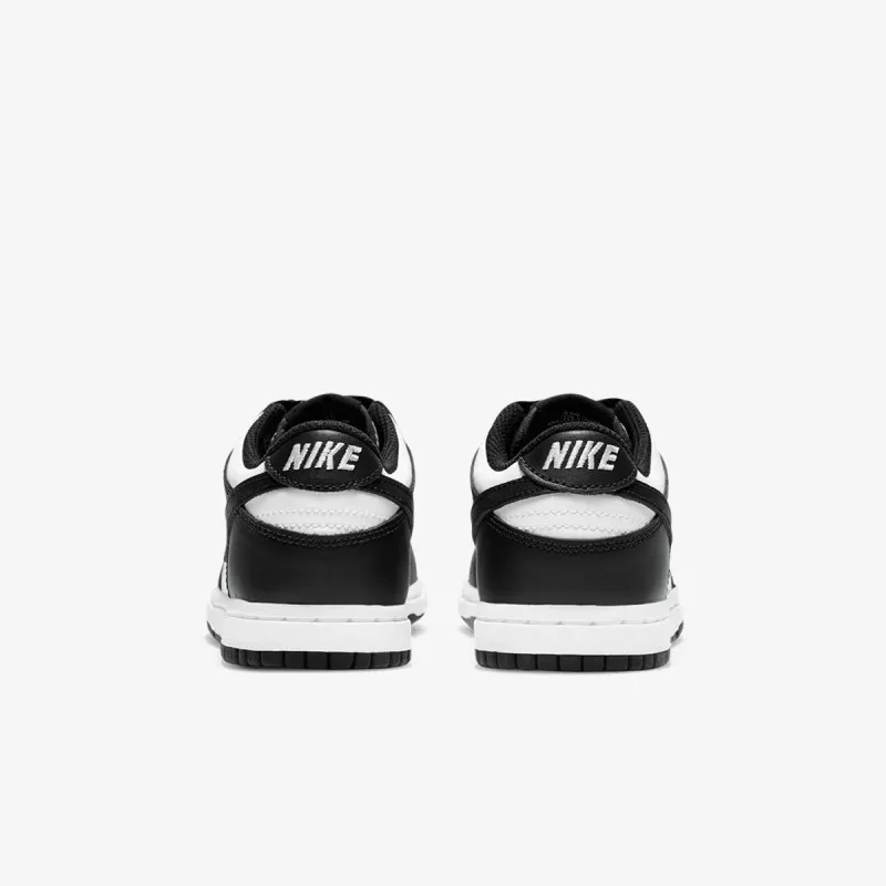 Nike NIKE DUNK LOW BP 
