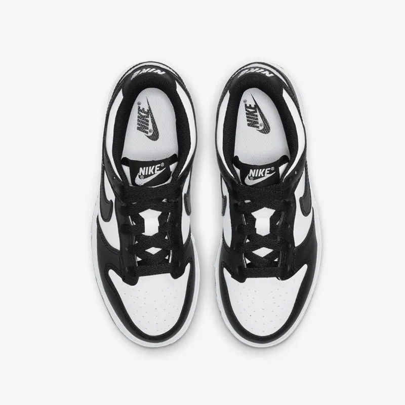 Nike NIKE DUNK LOW BP 