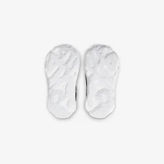 Nike RT LIVE 