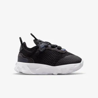 Nike RT LIVE 