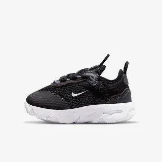 Nike RT LIVE 