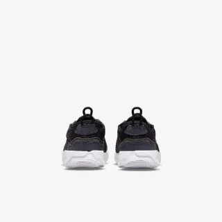 Nike RT LIVE 
