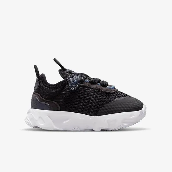 Nike RT LIVE 