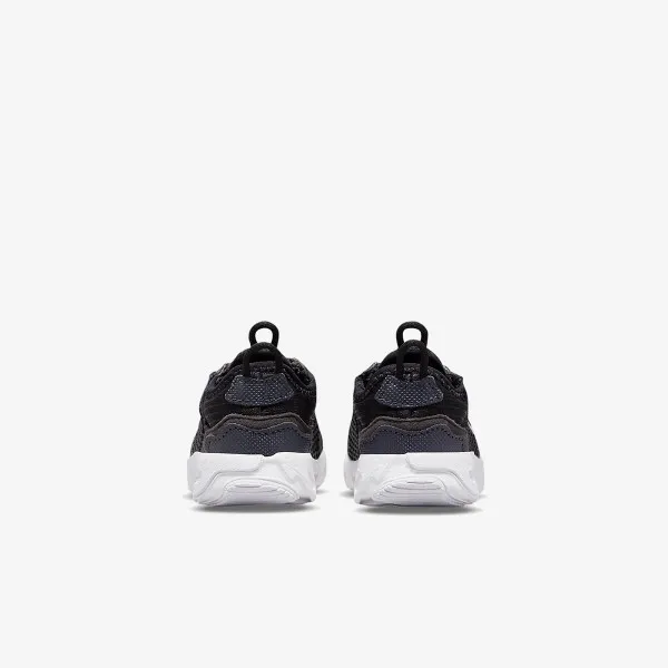 Nike RT LIVE 