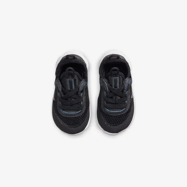 Nike RT LIVE 