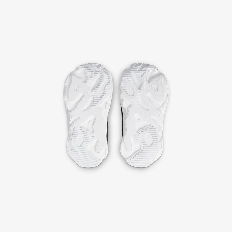 Nike RT LIVE 