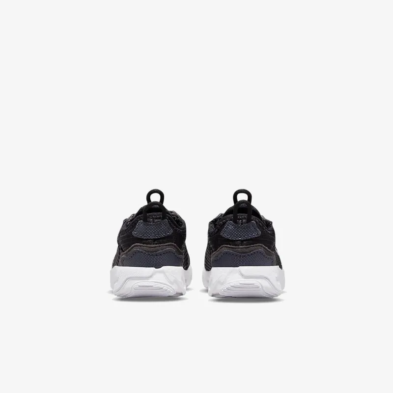 Nike RT LIVE 