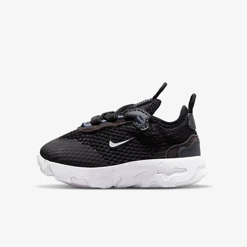 Nike RT LIVE 