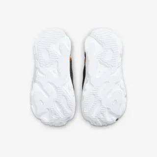 Nike NIKE RT LIVE (TD) 