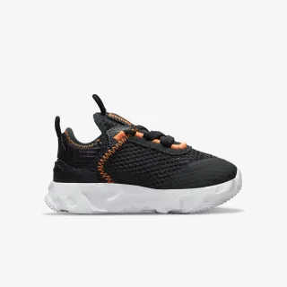Nike NIKE RT LIVE (TD) 