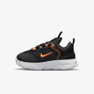 Nike NIKE RT LIVE (TD) 