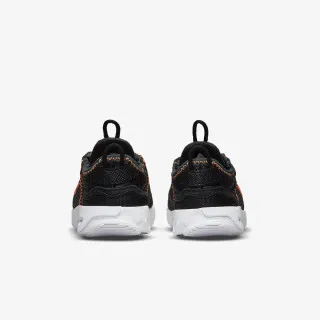 Nike NIKE RT LIVE (TD) 