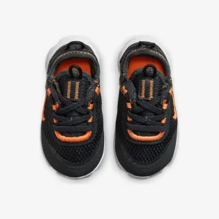 Nike NIKE RT LIVE (TD) 