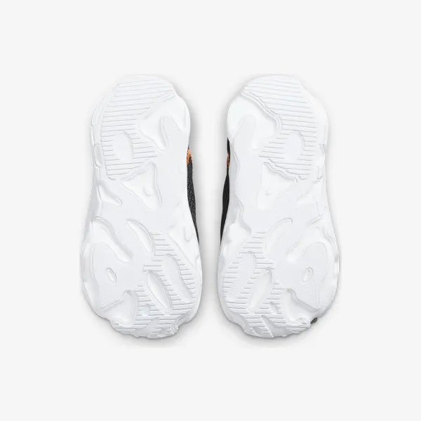 Nike NIKE RT LIVE (TD) 
