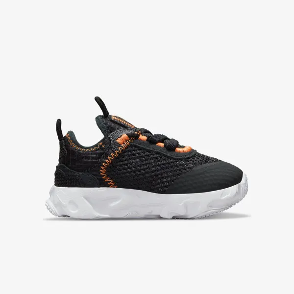 Nike NIKE RT LIVE (TD) 